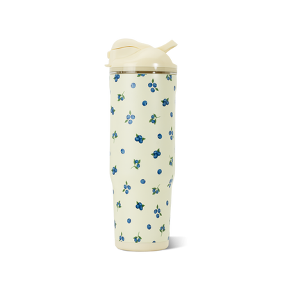 Ease2O (32Oz) - Freshly Pick'D - US 8858