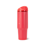 Ease2O (32Oz) - Fruit Punch - US 0774