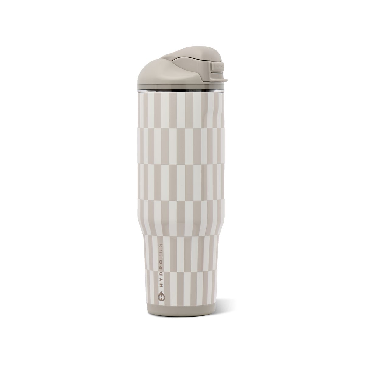 Ease2O (32Oz) - Latte - US 2484