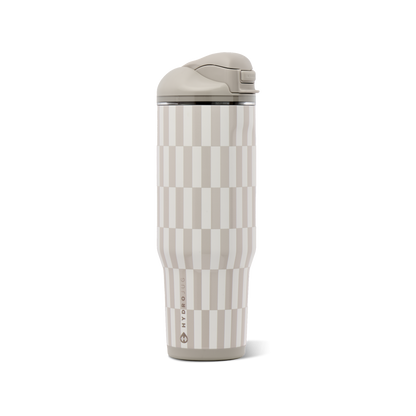 Ease2O (32Oz) - Latte - US 2484