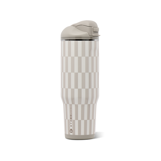Ease2O (32Oz) - Latte - US 2484