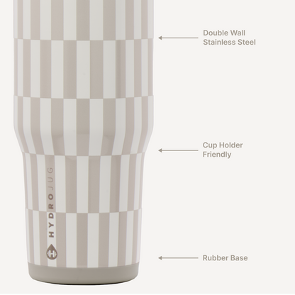 Ease2O (32Oz) - Latte - US 2484