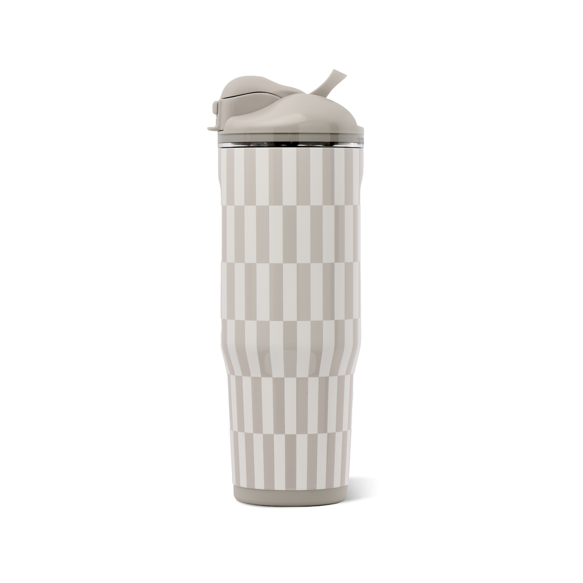 Ease2O (32Oz) - Latte - US 2484