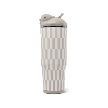 Ease2O (32Oz) - Latte - US 2484