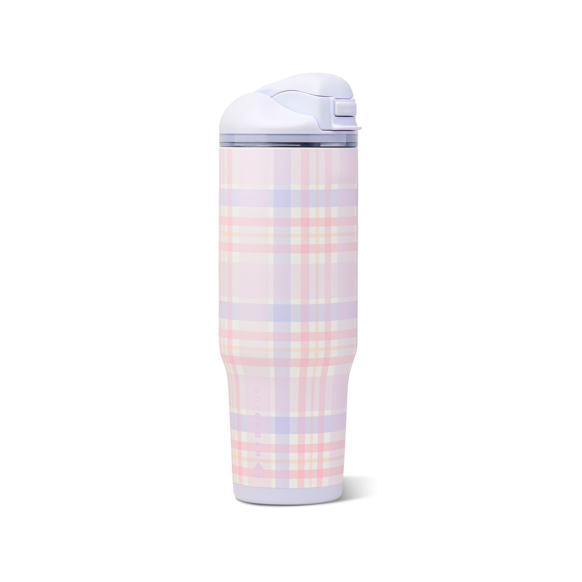 Ease2O (32Oz) - Lavender Dreams - US 5653