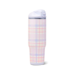 Ease2O (32Oz) - Lavender Dreams - US 5653
