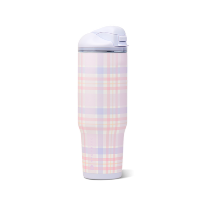 Ease2O (32Oz) - Lavender Dreams - US 5653