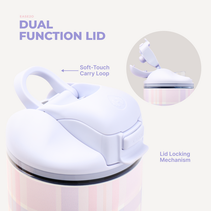 Ease2O (32Oz) - Lavender Dreams - US 5653