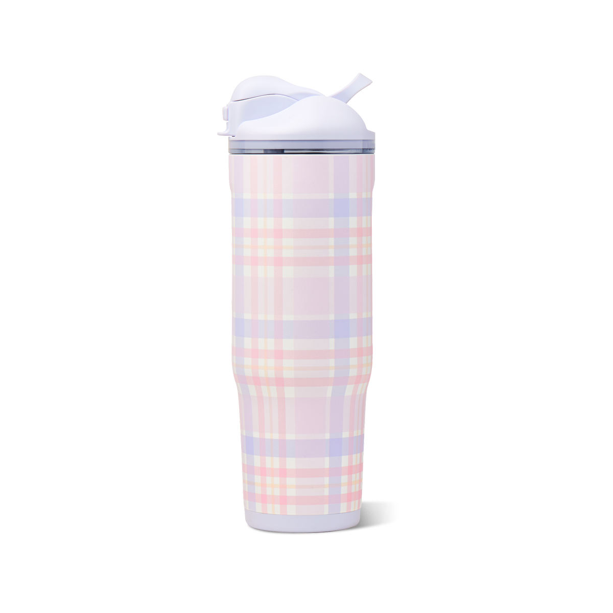 Ease2O (32Oz) - Lavender Dreams - US 5653