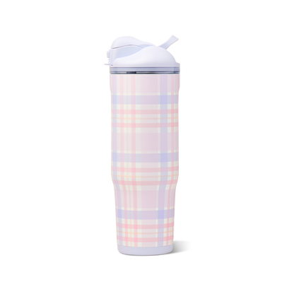Ease2O (32Oz) - Lavender Dreams - US 5653