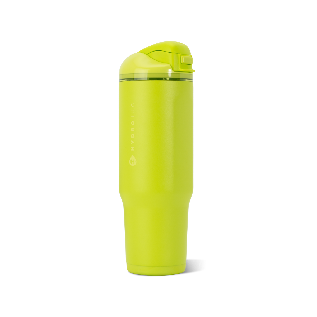 Ease2O (32Oz) - Lemon Lime - US 1099
