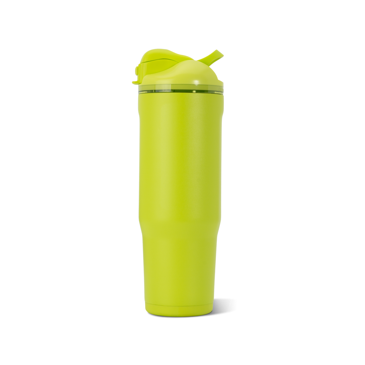 Ease2O (32Oz) - Lemon Lime - US 1099