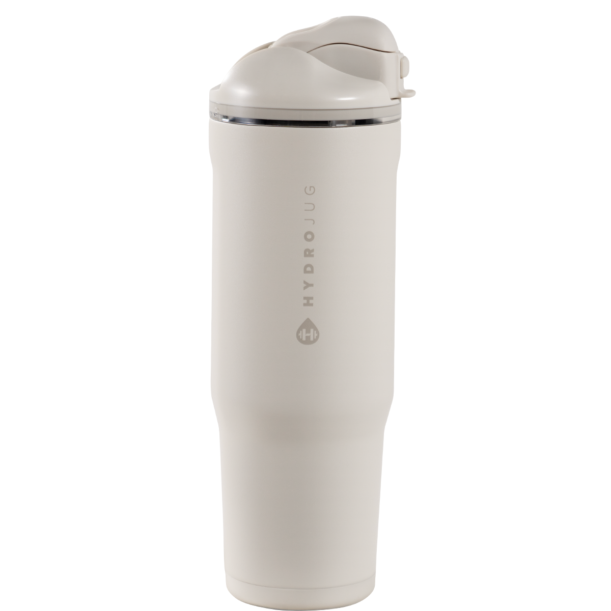 Ease2O (32Oz) - Linen - US 5729