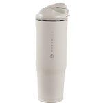 Ease2O (32Oz) - Linen - US 5729