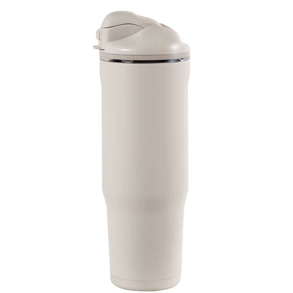Ease2O (32Oz) - Linen - US 5729