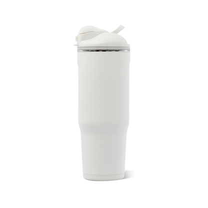 Ease2O (32Oz) - Lunar - US 5517