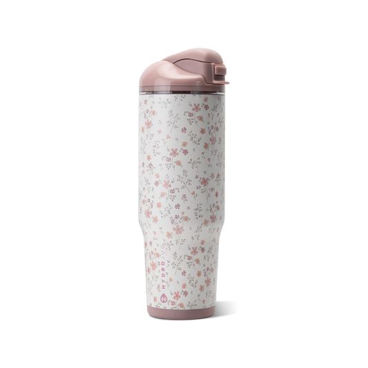 Ease2O (32Oz) - Magnolia - US 3320