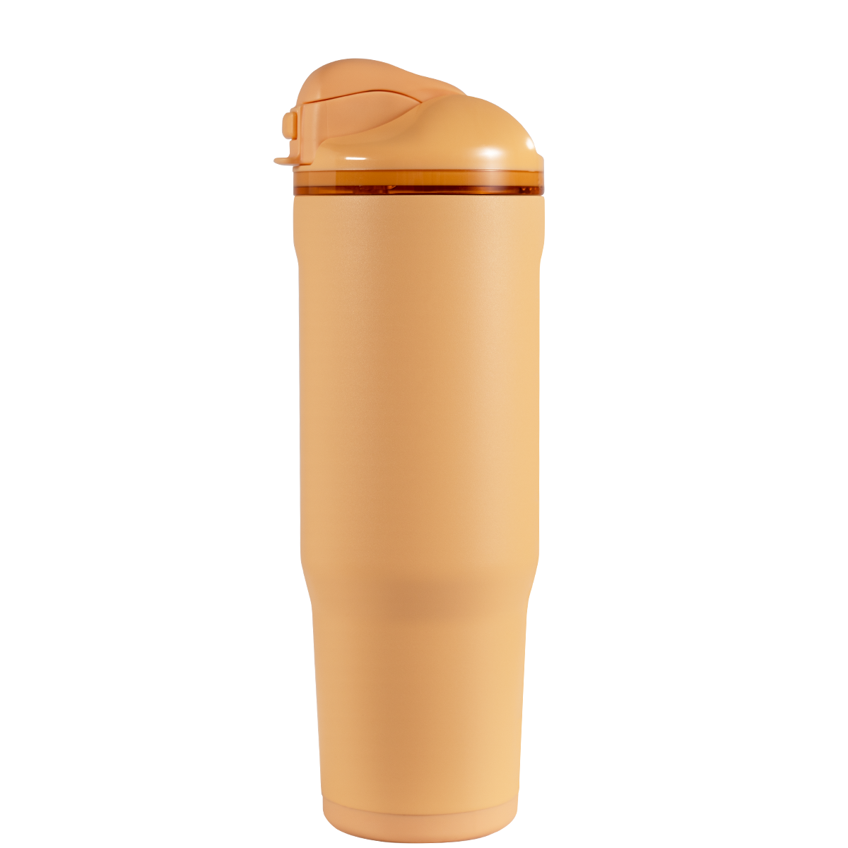 Ease2O (32Oz) - Marigold - US 3962