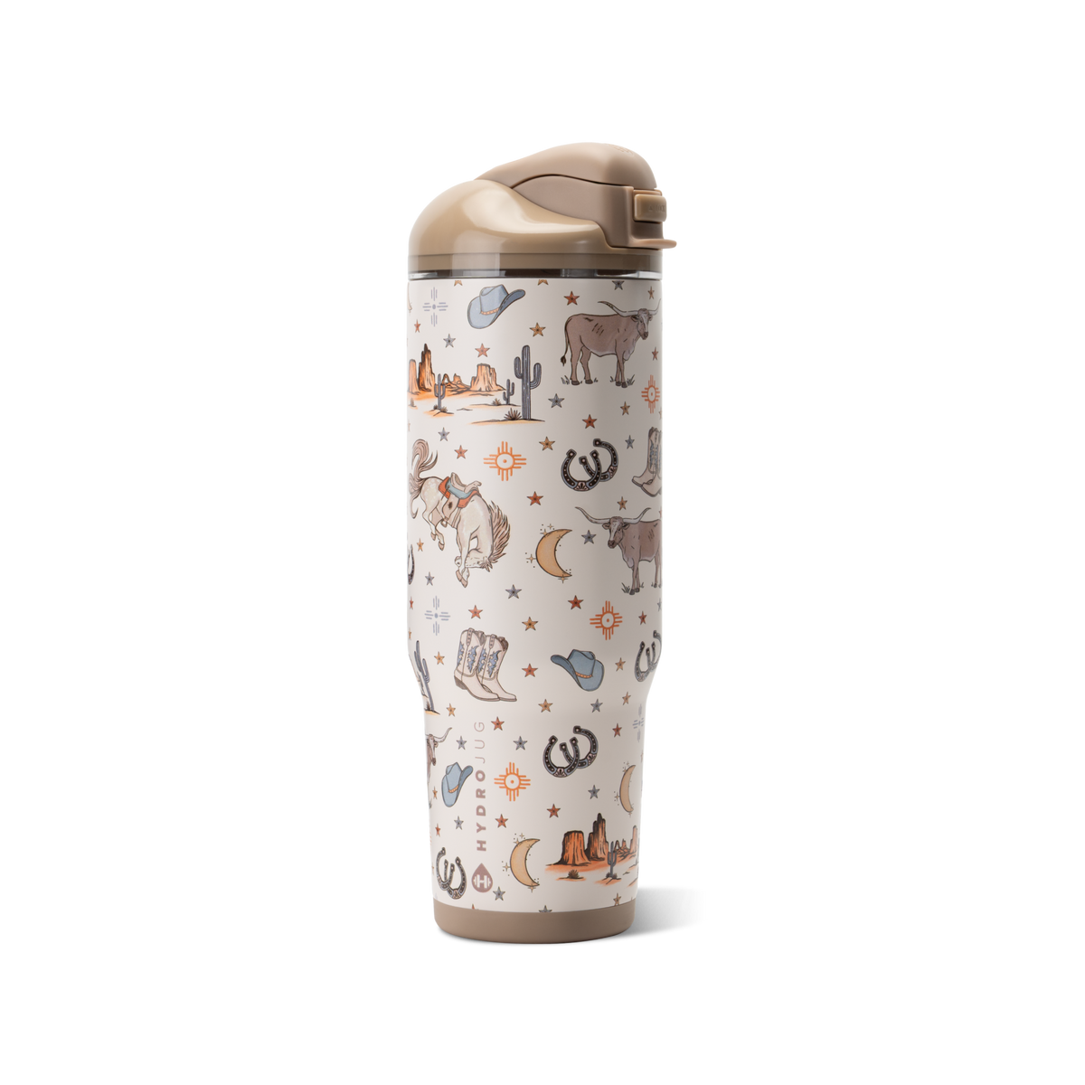 Ease2O (32Oz) - Mesa - US 3560