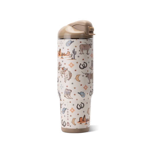 Ease2O (32Oz) - Mesa - US 3560