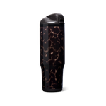 Ease2O (32Oz) - Mocha Tortoise - US 7872