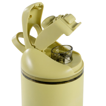 Ease2O (32Oz) - Olive - US 3759