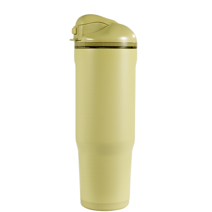 Ease2O (32Oz) - Olive - US 3759