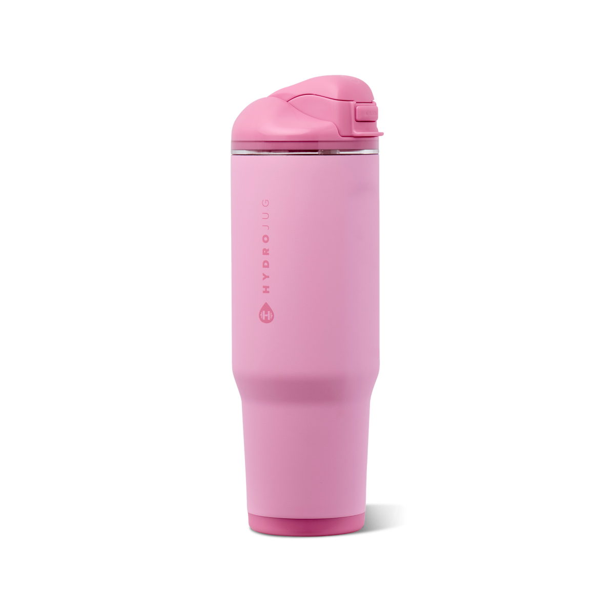 Ease2O (32Oz) - Petal - US 2071