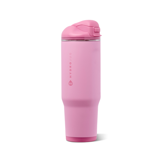 Ease2O (32Oz) - Petal - US 2071