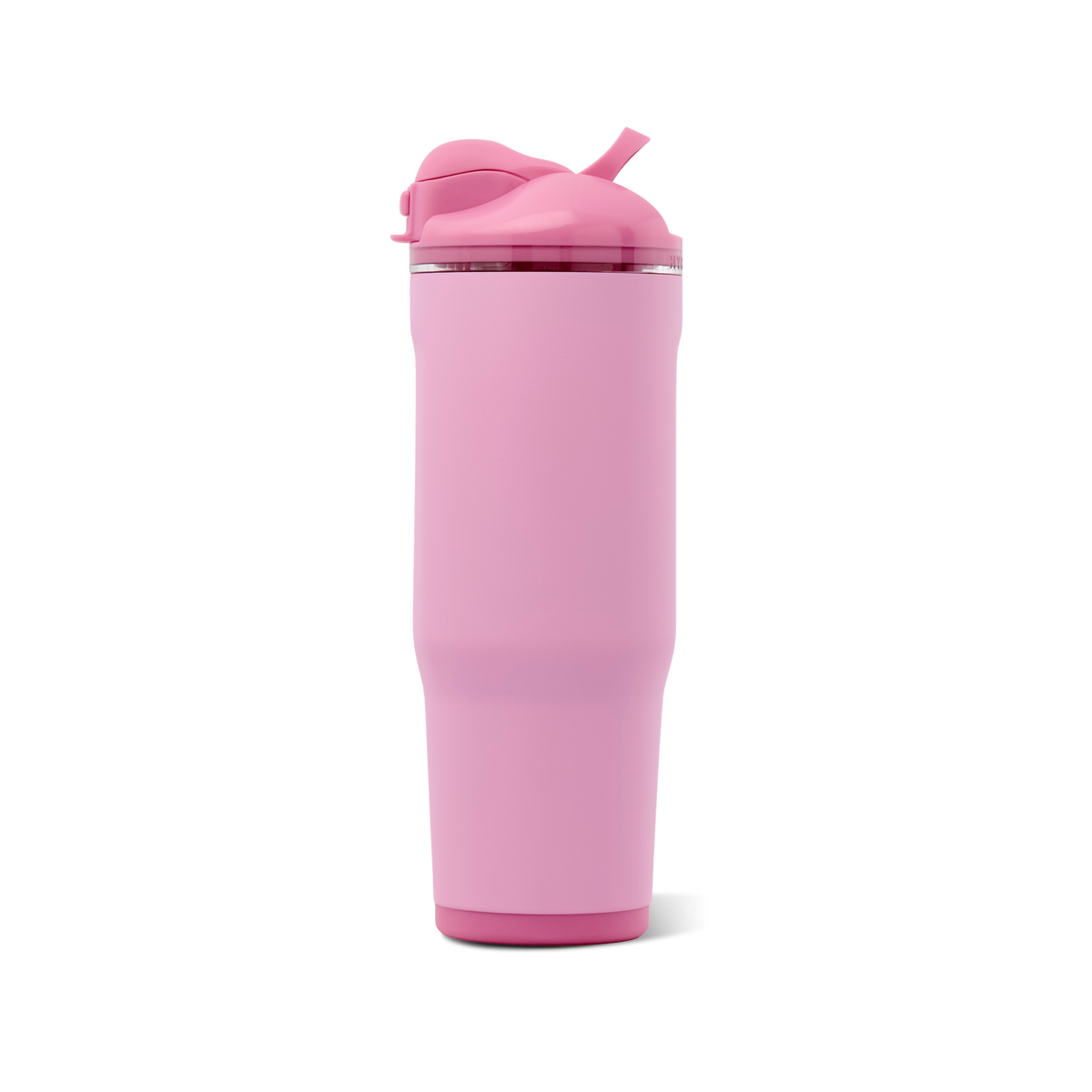 Ease2O (32Oz) - Petal - US 2071