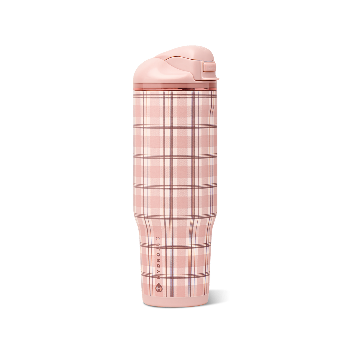 Ease2O (32Oz) - Pillow Talk Plaid - US 7511