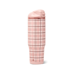 Ease2O (32Oz) - Pillow Talk Plaid - US 7511