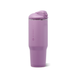 Ease2O (32Oz) - Pixie - US 3243