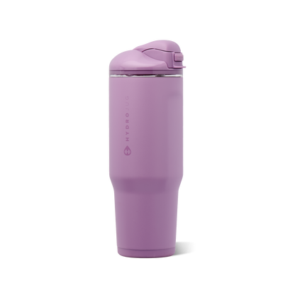 Ease2O (32Oz) - Pixie - US 3243