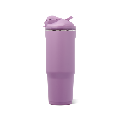 Ease2O (32Oz) - Pixie - US 3243
