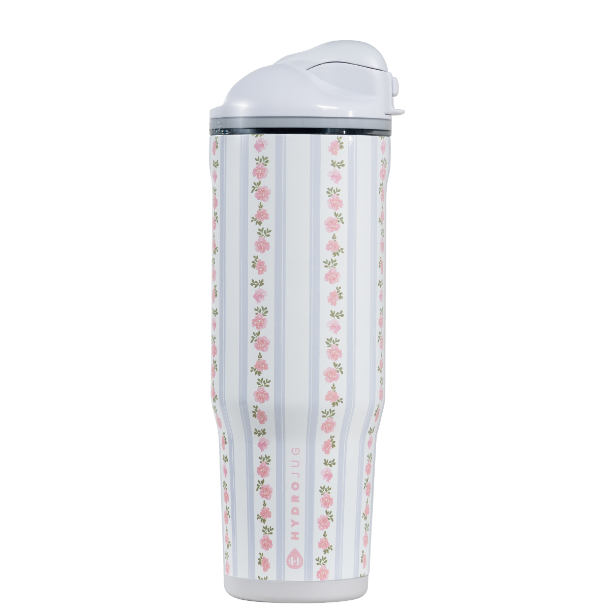Ease2O (32Oz) - Primrose - US 2080