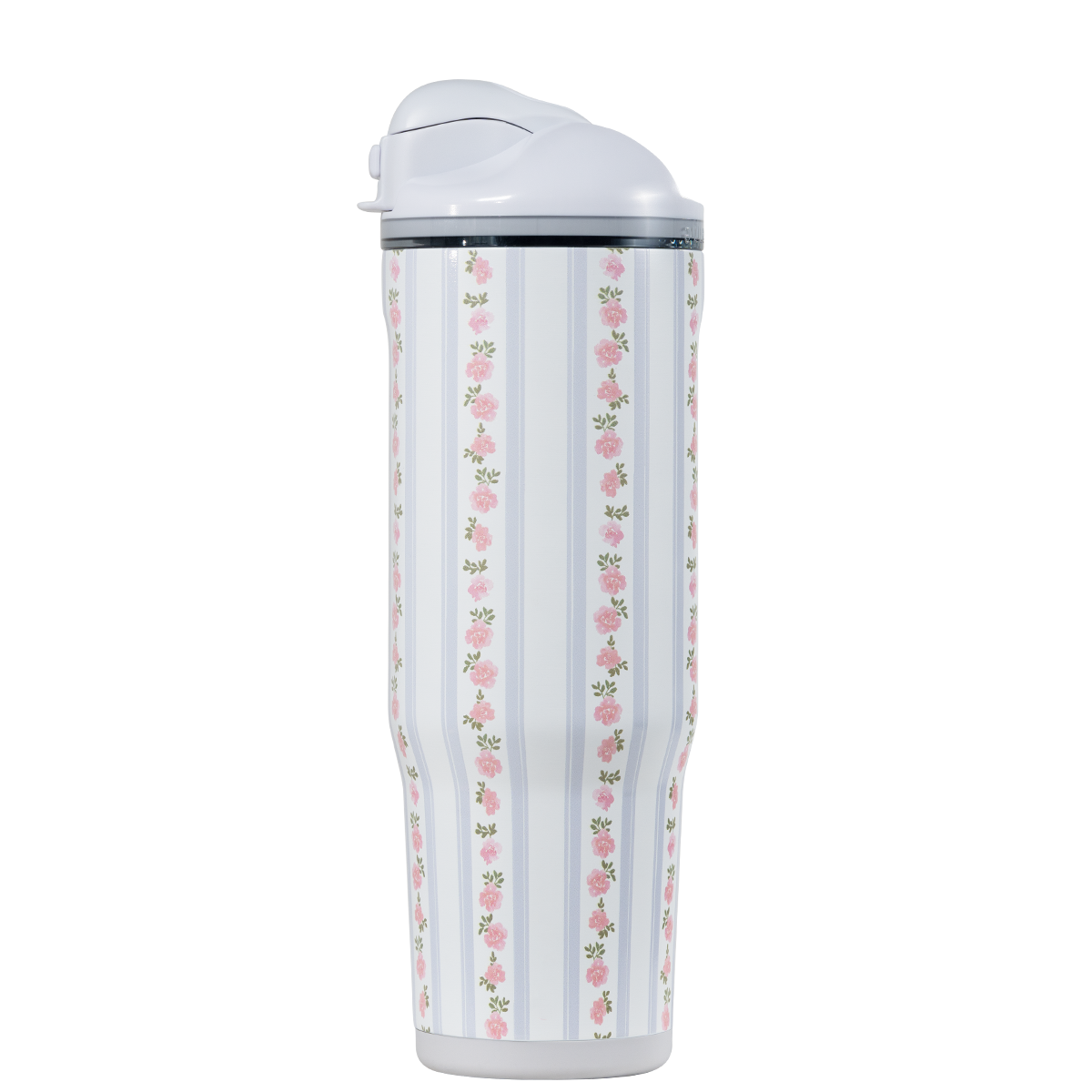 Ease2O (32Oz) - Primrose - US 2080