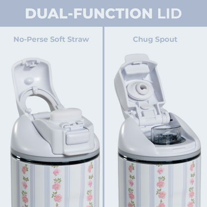 Ease2O (32Oz) - Primrose - US 2080