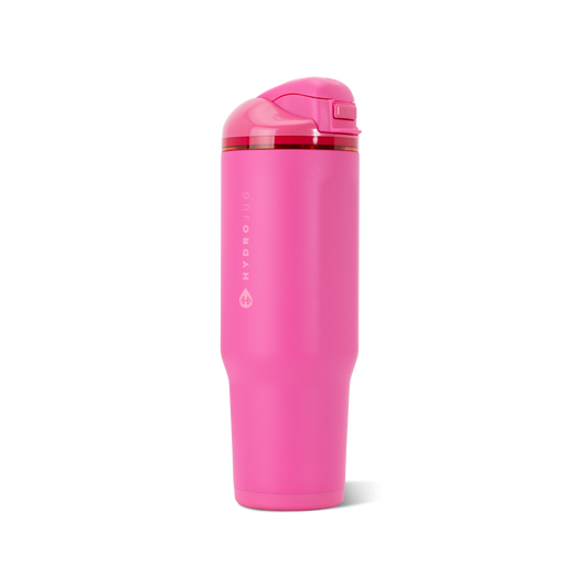 Ease2O (32Oz) - Razzle - US 4816