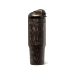 Ease2O (32Oz) - Snakeskin - US 4145
