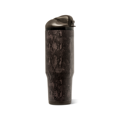 Ease2O (32Oz) - Snakeskin - US 4145