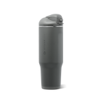 Ease2O (32Oz) - Stone - US 6575