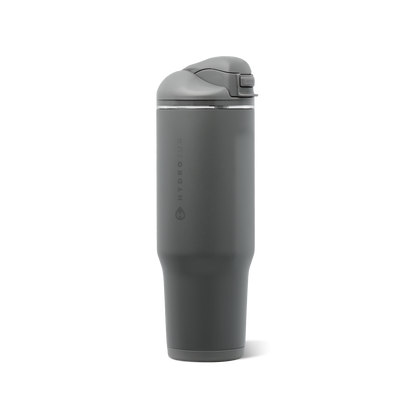 Ease2O (32Oz) - Stone - US 6575