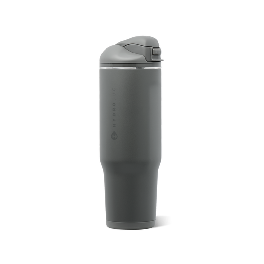 Ease2O (32Oz) - Stone - US 6575