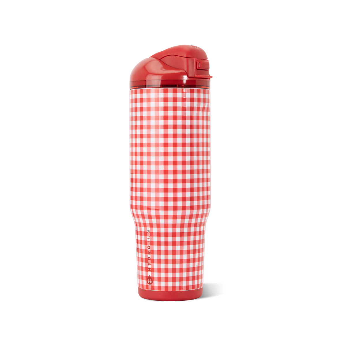 Ease2O (32Oz) - Summer Picnic - US 9039