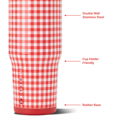 Ease2O (32Oz) - Summer Picnic - US 9039