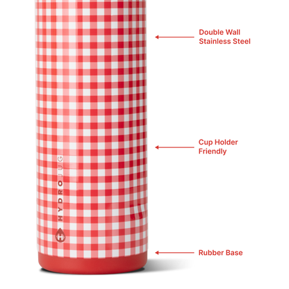 Ease2O (24Oz) - Summer Picnic - US 7276