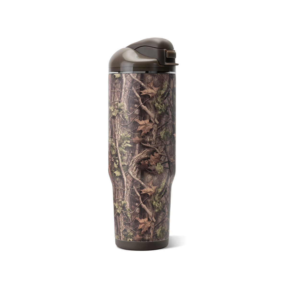 Ease2O (32Oz) - Woodland - US 3631