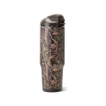 Ease2O (32Oz) - Woodland - US 3631
