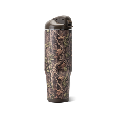 Ease2O (32Oz) - Woodland - US 3631